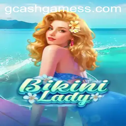 Exploring BikiniLady: The New Sensation in GCash Games