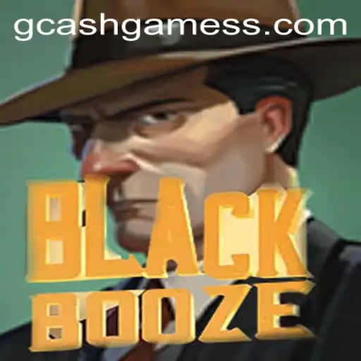 The Thrilling World of BlackBooze: A New Era in GCash Games