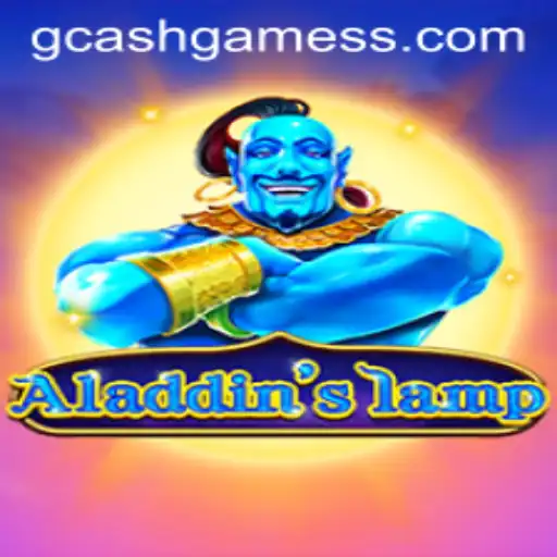Exploring the World of Aladdinslamp: A GCash Gaming Adventure