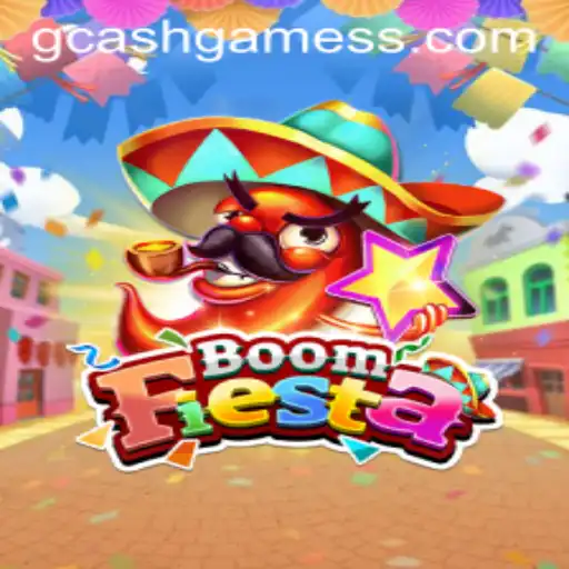 Exploring BoomFiesta: The Latest Sensation in GCash Games