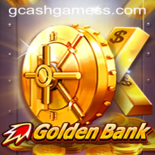 Unveiling CrazyGoldenBank: The Exciting GCash Game That’s Taking the World by Storm
