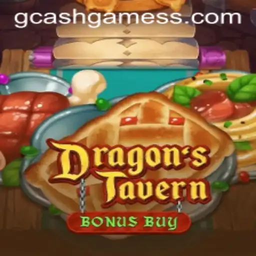 Exploring DragonsTavern: A New Era of GCash Games