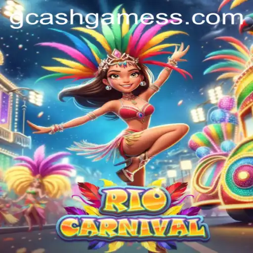 The Exciting World of RioCarnival and Its GCash Integration