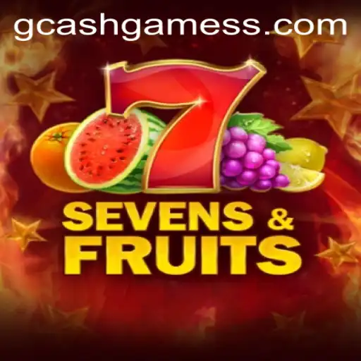 Exploring SevensFruits: A New Experience in GCash Games