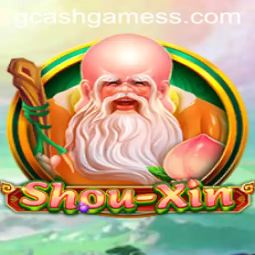 Discovering the Excitement of ShouXin in the World of GCash Games