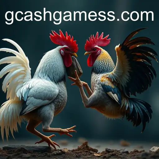 The Intricate World of Cockfighting in the Digital Age: Exploring 'Gcash Games'