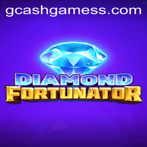 Exploring the Thrills of DiamondFort: The Ultimate GCash Gaming Experience