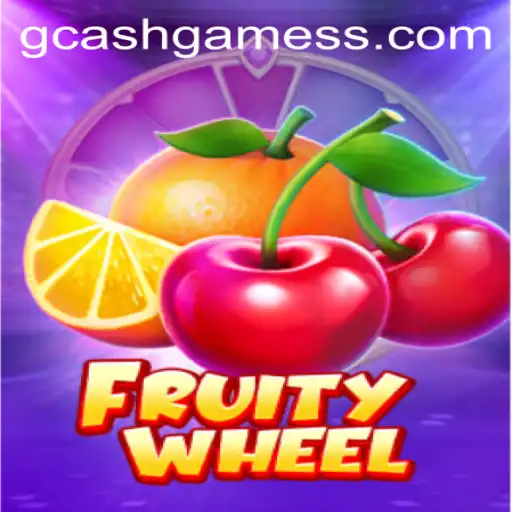 Unlocking the Fun: Dive into FruityWheel - A Top GCash Game Experience