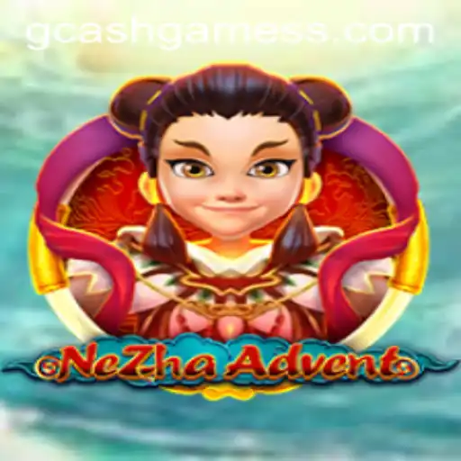 NeZhaAdvent: Exploring the Exciting World of GCash Games