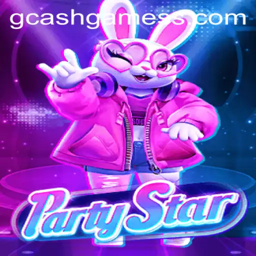 Exploring PartyStar: A New Era in GCash Games