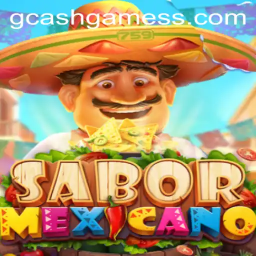 Exploring the Vibrant World of SaborMexicano and Its Role in GCash Games