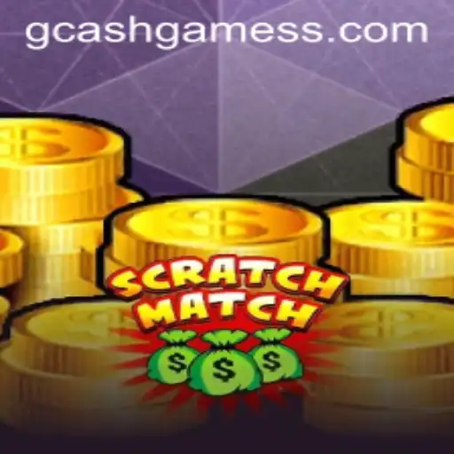 Discover the Excitement of ScratchMatch: A Trending GCash Game