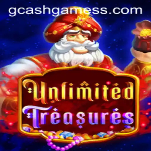 Exploring the Exciting World of UnlimitedTreasures: A GCash Game Extravaganza