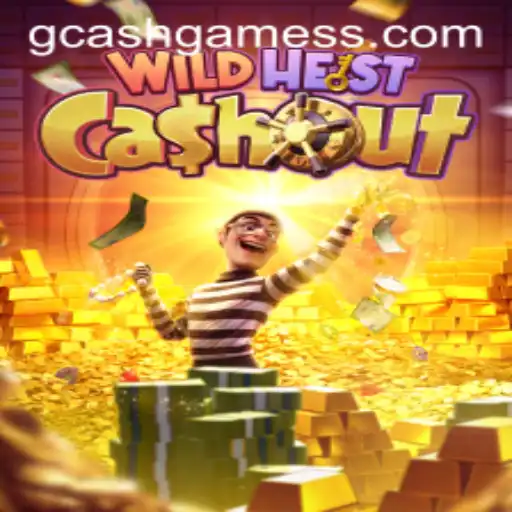 Mastering the Thrills of WildHeistCashout: A New Frontier in GCash Games