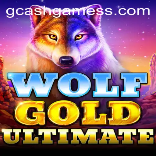 Exploring WolfGoldUltimate: A New Era of GCash Games