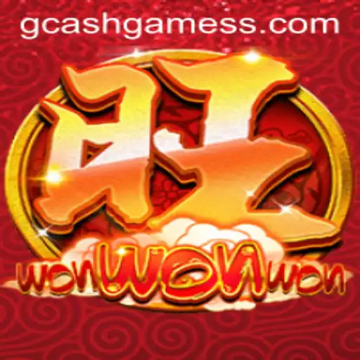 Exploring the Thrills of WonWonWon: The Latest Craze in GCash Games